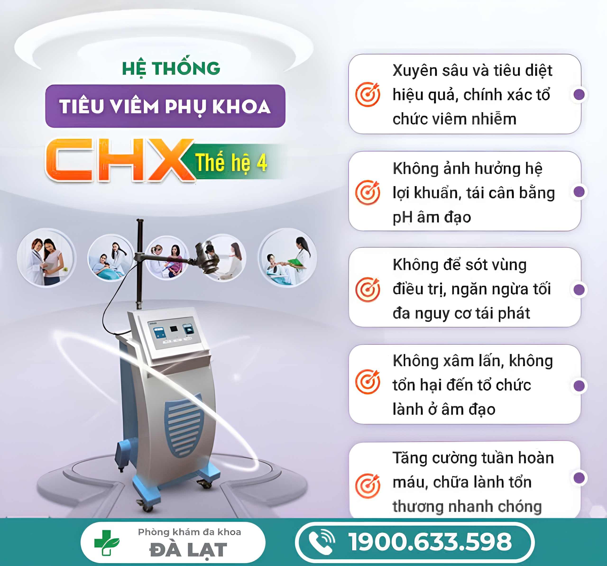 Hình ảnh minh họa